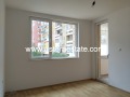 Продава 3-СТАЕН, град Благоевград, Еленово 1 • 88000 € / 172113.04 лв. • 76026829 15