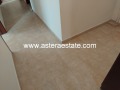 Продава 3-СТАЕН, град Благоевград, Еленово 1 • 88000 € / 172113.04 лв. • 76026829 3