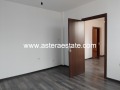 Продава 3-СТАЕН, град Благоевград, Еленово 1 • 88000 € / 172113.04 лв. • 76026829 8