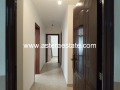 Продава 3-СТАЕН, град Благоевград, Еленово 1 • 88000 € / 172113.04 лв. • 76026829 2