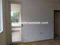 Продава 3-СТАЕН, град Благоевград, Еленово 1 • 88000 € / 172113.04 лв. • 76026829 16
