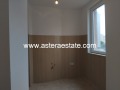 Продава 3-СТАЕН, град Благоевград, Еленово 1 • 88000 € / 172113.04 лв. • 76026829 10