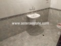 Продава 3-СТАЕН, град Благоевград, Еленово 1 • 88000 € / 172113.04 лв. • 76026829 12