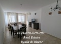 Продава 3-СТАЕН, област Бургас, гр. Обзор • 107000 € / 209273.81 лв. • 31810799 1