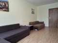 Продава  3-стаен област Бургас , к.к. Слънчев бряг , 87 кв.м | 18516468 - изображение [5]