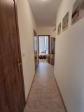Продава  3-стаен област Бургас , к.к. Слънчев бряг , 87 кв.м | 18516468 - изображение [12]