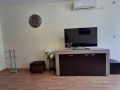 Продава  3-стаен област Бургас , к.к. Слънчев бряг , 87 кв.м | 18516468 - изображение [10]