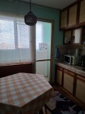 Продава 3-СТАЕН, град Бургас, Меден рудник - зона А • 122000 € / 238611.26 лв. • 47970396 9
