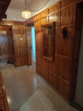Продава 3-СТАЕН, град Бургас, Меден рудник - зона А • 122000 € / 238611.26 лв. • 47970396 7