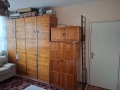 Продава 3-СТАЕН, град Бургас, Меден рудник - зона А • 122000 € / 238611.26 лв. • 47970396 12