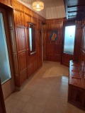 Продава 3-СТАЕН, град Бургас, Меден рудник - зона А • 122000 € / 238611.26 лв. • 47970396 6