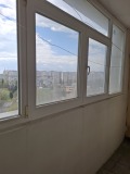 Продава 3-СТАЕН, град Бургас, Меден рудник - зона А • 122000 € / 238611.26 лв. • 47970396 16