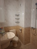 Продава 3-СТАЕН, град Бургас, Меден рудник - зона А • 122000 € / 238611.26 лв. • 47970396 3