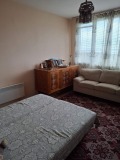 Продава 3-СТАЕН, град Бургас, Меден рудник - зона А • 122000 € / 238611.26 лв. • 47970396 13