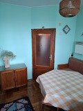 Продава 3-СТАЕН, град Бургас, Меден рудник - зона А • 122000 € / 238611.26 лв. • 47970396 8