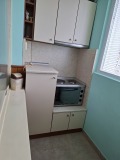 Продава 3-СТАЕН, град Бургас, Меден рудник - зона А • 122000 € / 238611.26 лв. • 47970396 11