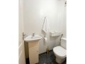 Продава  3-стаен град Пловдив , Младежки Хълм , 100 кв.м | 11562986 - изображение [12]