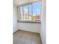 Продава  3-стаен град Пловдив , Младежки Хълм , 100 кв.м | 11562986 - изображение [14]