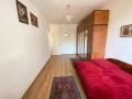 Продава  3-стаен град Пловдив , Младежки Хълм , 100 кв.м | 11562986 - изображение [5]
