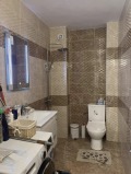 Продава  3-стаен град Велико Търново , Център , 74 кв.м | 39726580 - изображение [7]