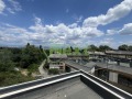 Продава  4-стаен град София , Бояна , 134 кв.м | 49163810 - изображение [4]