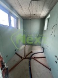 Продава  4-стаен град София , Бояна , 134 кв.м | 49163810 - изображение [12]