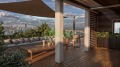 Продава  4-стаен град София , Бояна , 134 кв.м | 49163810