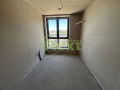 Продава  4-стаен град София , Бояна , 134 кв.м | 49163810 - изображение [14]
