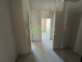 Продава  4-стаен град София , Бояна , 134 кв.м | 49163810 - изображение [15]
