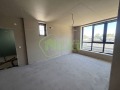 Продава  4-стаен град София , Бояна , 134 кв.м | 49163810 - изображение [11]