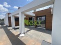 Продава  4-стаен град София , Бояна , 134 кв.м | 49163810 - изображение [3]