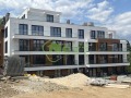 Продава  4-стаен град София , Бояна , 134 кв.м | 49163810 - изображение [6]