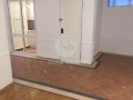 Продава ОФИС, град София, Център • 1030000 € / 2014504.90 лв. • 20689797 17