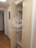 Продава ОФИС, град София, Център • 1030000 € / 2014504.90 лв. • 20689797 6