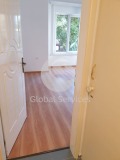 Продава ОФИС, град София, Център • 1030000 € / 2014504.90 лв. • 20689797 7