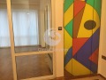 Продава ОФИС, град София, Център • 1030000 € / 2014504.90 лв. • 20689797 9