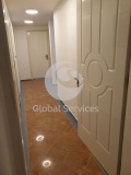 Продава ОФИС, град София, Център • 1030000 € / 2014504.90 лв. • 20689797 2