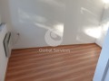 Продава ОФИС, град София, Център • 1030000 € / 2014504.90 лв. • 20689797 4