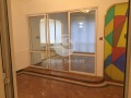 Продава ОФИС, град София, Център • 1030000 € / 2014504.90 лв. • 20689797 10
