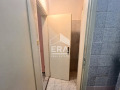 Продава  Офис град Русе , Център , 18 кв.м | 86431253 - изображение [6]