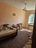 Продава  Етаж от къща област Плевен , гр. Долни Дъбник , 120 кв.м | 84173349 - изображение [5]