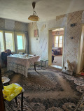 Продава  Етаж от къща област Плевен , гр. Долни Дъбник , 120 кв.м | 84173349 - изображение [10]