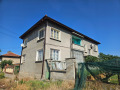 Продава  Етаж от къща област Плевен , гр. Долни Дъбник , 120 кв.м | 84173349
