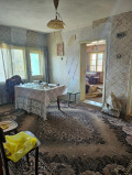 Продава  Етаж от къща област Плевен , гр. Долни Дъбник , 120 кв.м | 84173349 - изображение [4]
