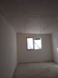 Продава  Къща град Варна , м-т Добрева чешма , 90 кв.м | 56185630 - изображение [14]