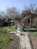 Продава КЪЩА, област Пловдив, с. Леново • 68023 € • 39084978 — Holmes.bg