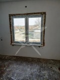 Продава КЪЩА, област Пловдив, с. Леново • 68023 € • 39084978 — Holmes.bg