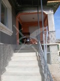 Продава КЪЩА, област Пловдив, с. Леново • 68023 € • 39084978 — Holmes.bg