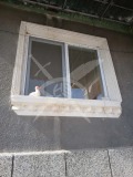 Продава КЪЩА, област Пловдив, с. Леново • 68023 € • 39084978 — Holmes.bg
