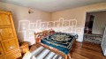 Продава КЪЩА, област Пловдив, с. Отец Кирилово • 105000 € • 76819717 — Holmes.bg